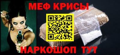 хмурый Уссурийск