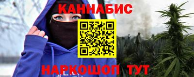 Альфа ПВП Усть-Джегута